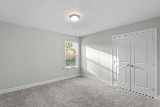 1340 Bellingham Drive, Beech Island, SC 29842