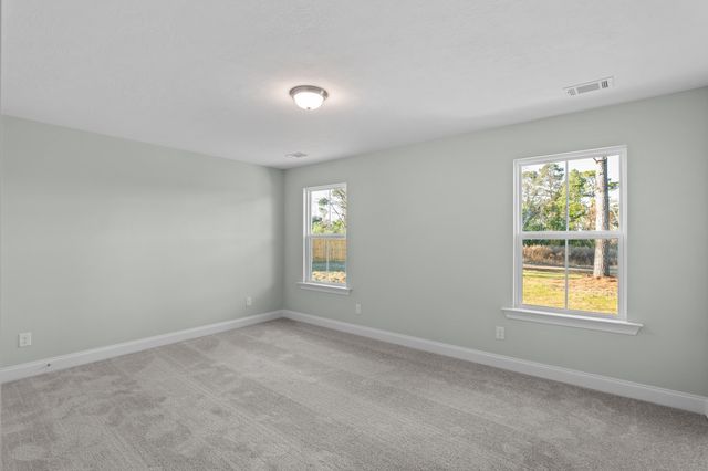 1340 Bellingham Drive, Beech Island, SC 29842