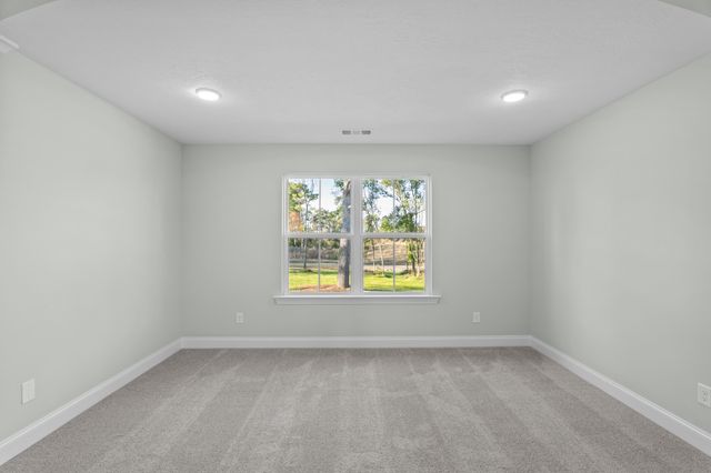 1340 Bellingham Drive, Beech Island, SC 29842