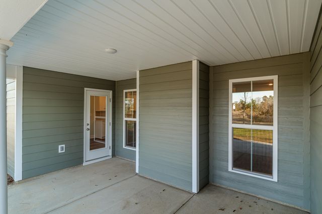 1340 Bellingham Drive, Beech Island, SC 29842