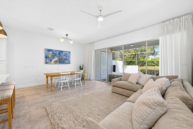 118 CAPTIVA DRIVE, Davenport, FL 33896