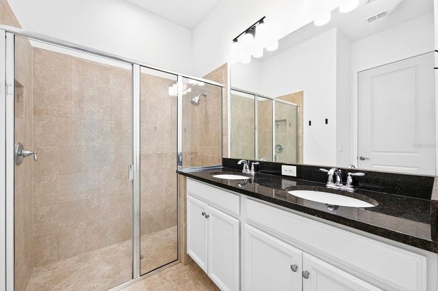 118 CAPTIVA DRIVE, Davenport, FL 33896