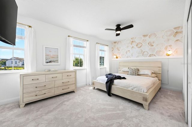 118 CAPTIVA DRIVE, Davenport, FL 33896