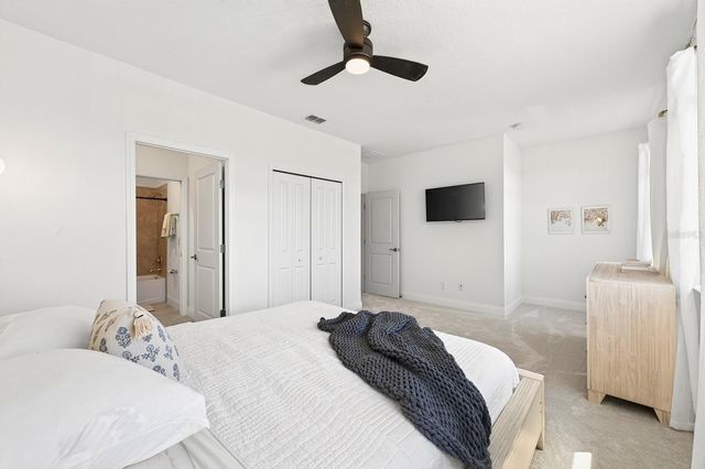 118 CAPTIVA DRIVE, Davenport, FL 33896