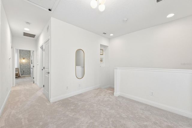 118 CAPTIVA DRIVE, Davenport, FL 33896