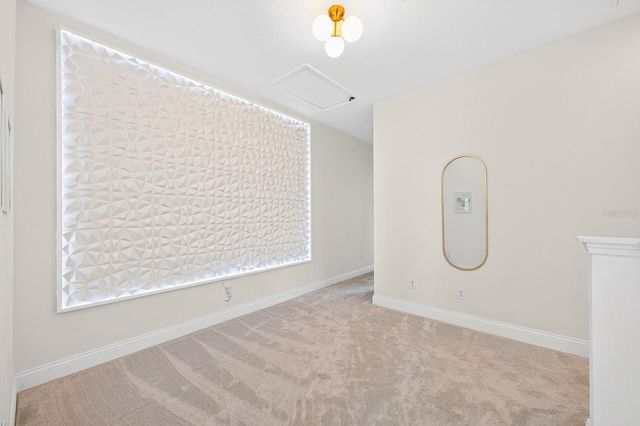 118 CAPTIVA DRIVE, Davenport, FL 33896