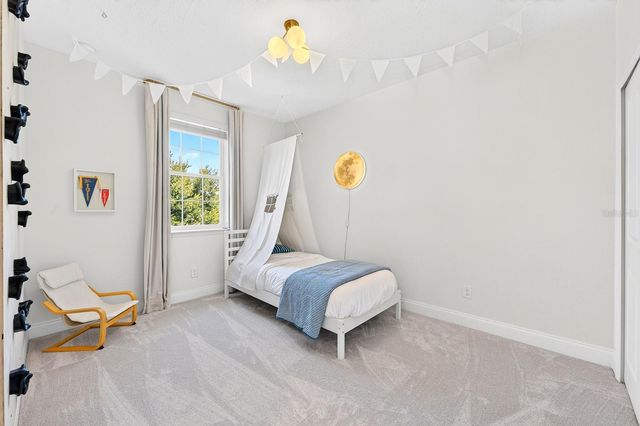 118 CAPTIVA DRIVE, Davenport, FL 33896