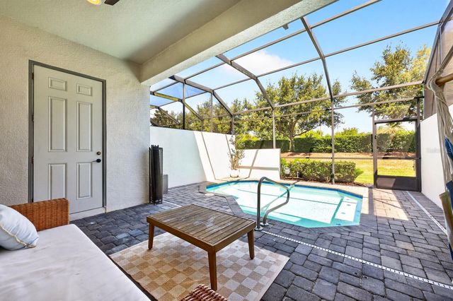 118 CAPTIVA DRIVE, Davenport, FL 33896