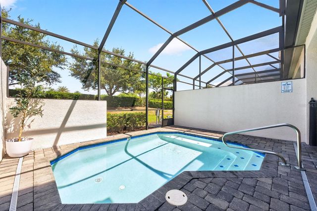 118 CAPTIVA DRIVE, Davenport, FL 33896