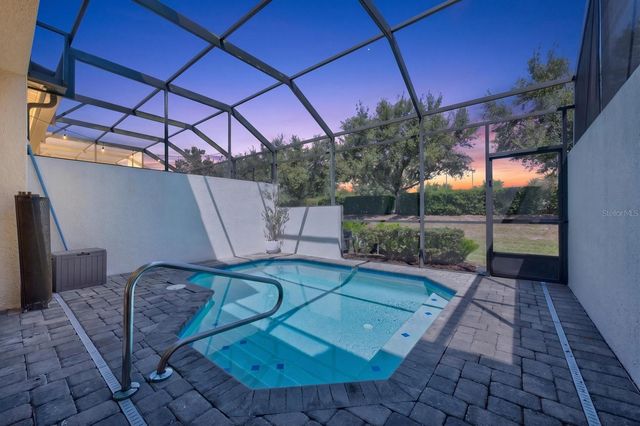 118 CAPTIVA DRIVE, Davenport, FL 33896