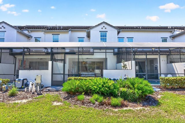 118 CAPTIVA DRIVE, Davenport, FL 33896