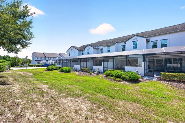 118 CAPTIVA DRIVE, Davenport, FL 33896