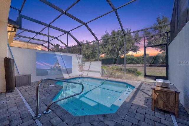 118 CAPTIVA DRIVE, Davenport, FL 33896