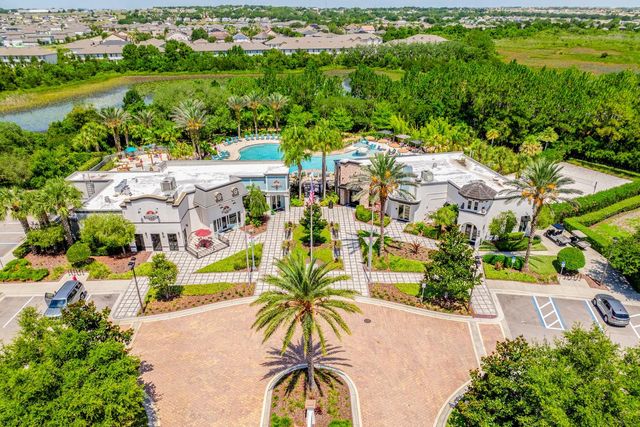 118 CAPTIVA DRIVE, Davenport, FL 33896