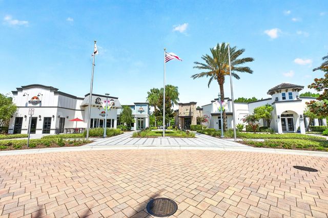 118 CAPTIVA DRIVE, Davenport, FL 33896