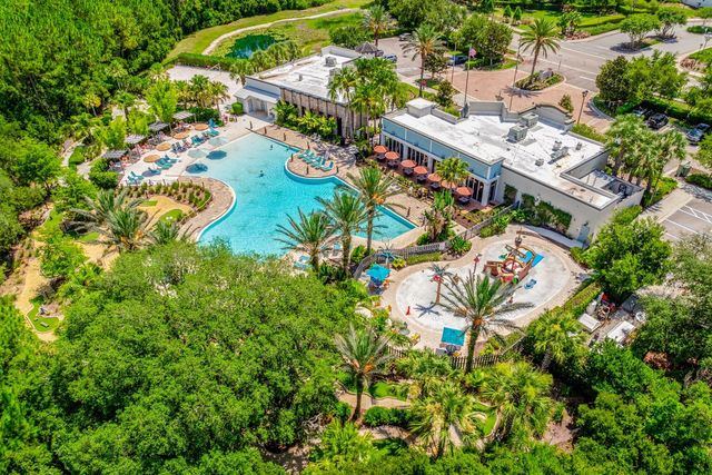118 CAPTIVA DRIVE, Davenport, FL 33896