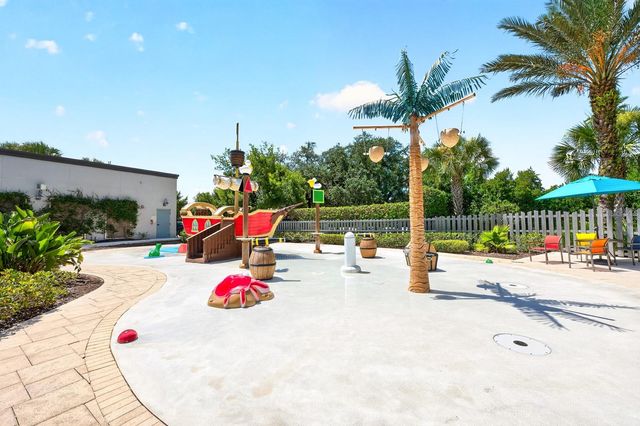 118 CAPTIVA DRIVE, Davenport, FL 33896