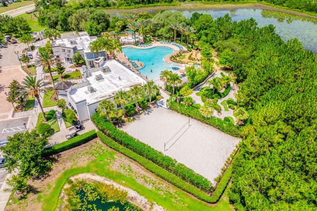 118 CAPTIVA DRIVE, Davenport, FL 33896