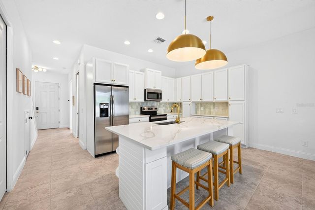 118 CAPTIVA DRIVE, Davenport, FL 33896