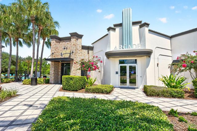 118 CAPTIVA DRIVE, Davenport, FL 33896