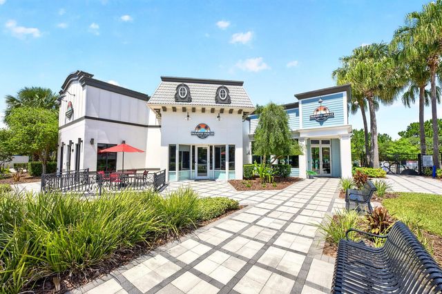 118 CAPTIVA DRIVE, Davenport, FL 33896