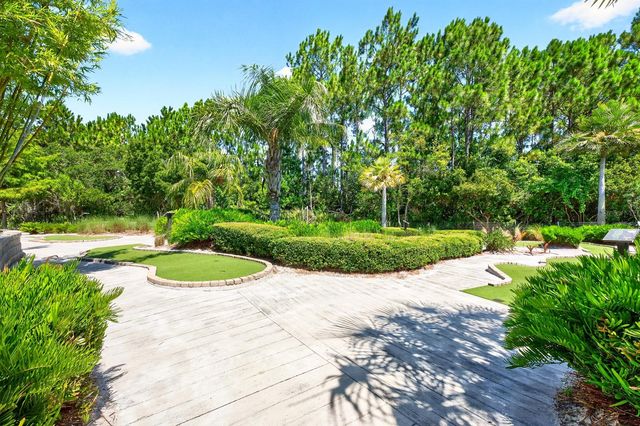 118 CAPTIVA DRIVE, Davenport, FL 33896