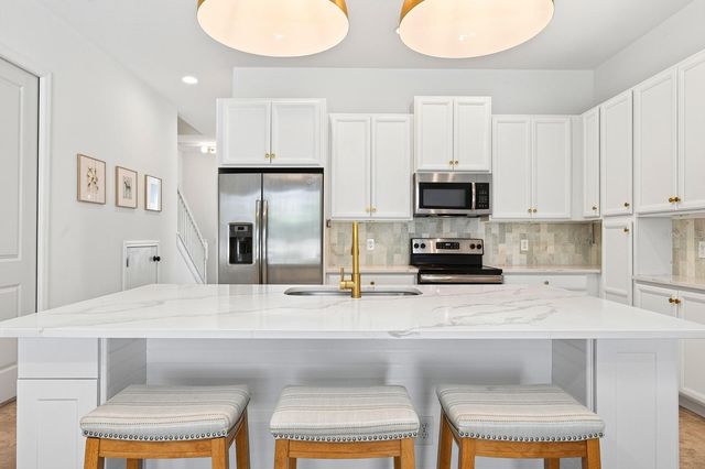 118 CAPTIVA DRIVE, Davenport, FL 33896