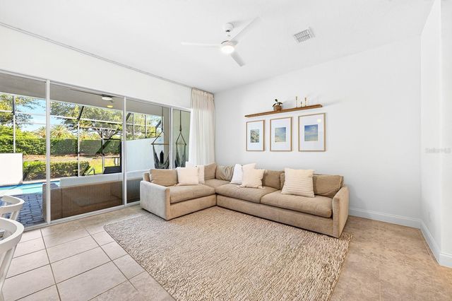 118 CAPTIVA DRIVE, Davenport, FL 33896
