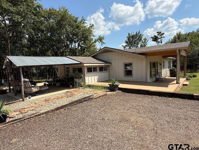 375 County Road 3807, Bullard, TX 75757