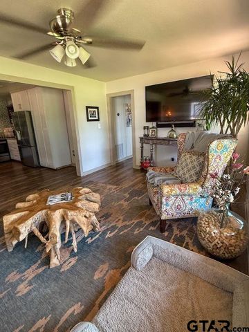 375 County Road 3807, Bullard, TX 75757