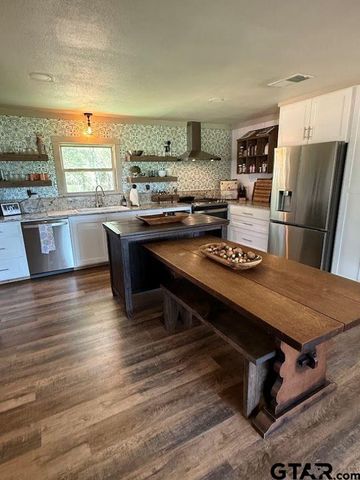 375 County Road 3807, Bullard, TX 75757