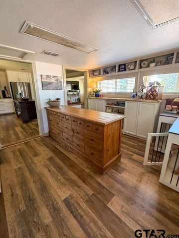 375 County Road 3807, Bullard, TX 75757