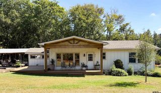 375 County Road 3807, Bullard, TX 75757