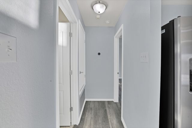 8672 Boswell Meadows Drive, Fort Worth, TX 76179