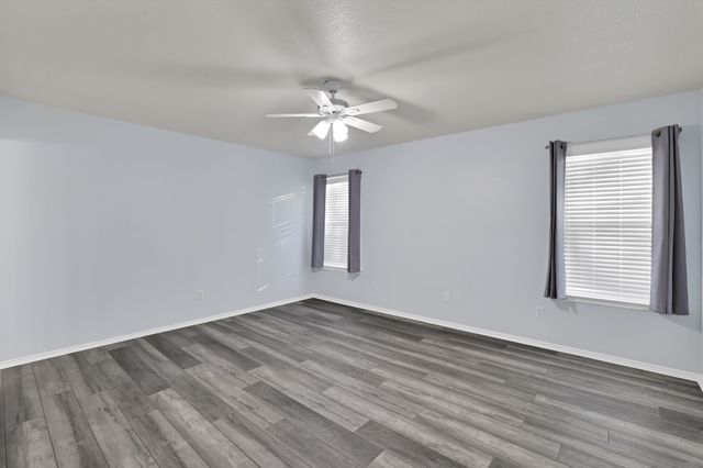 8672 Boswell Meadows Drive, Fort Worth, TX 76179