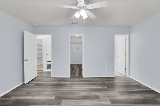 8672 Boswell Meadows Drive, Fort Worth, TX 76179