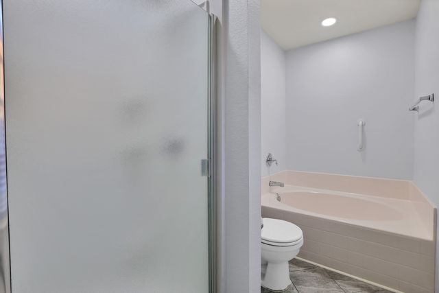 8672 Boswell Meadows Drive, Fort Worth, TX 76179