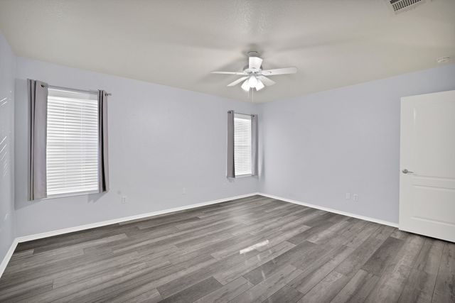 8672 Boswell Meadows Drive, Fort Worth, TX 76179