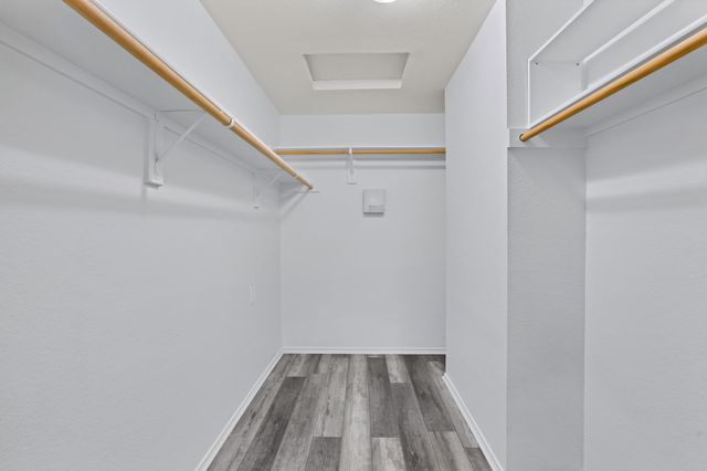 8672 Boswell Meadows Drive, Fort Worth, TX 76179