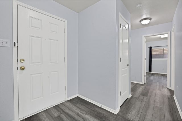 8672 Boswell Meadows Drive, Fort Worth, TX 76179