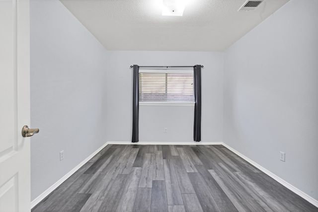 8672 Boswell Meadows Drive, Fort Worth, TX 76179