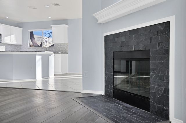 8672 Boswell Meadows Drive, Fort Worth, TX 76179