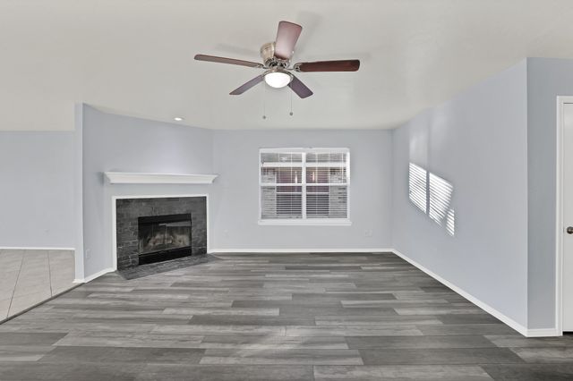 8672 Boswell Meadows Drive, Fort Worth, TX 76179