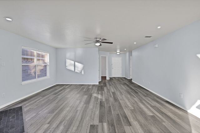 8672 Boswell Meadows Drive, Fort Worth, TX 76179