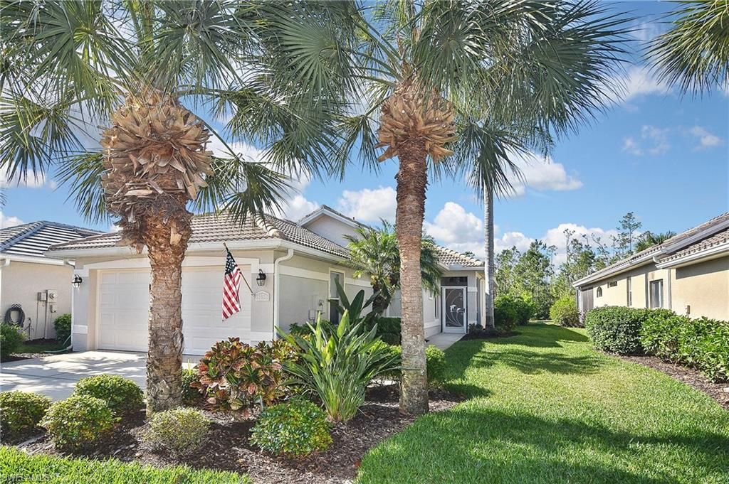 8156 Woodridge Pointe DR, FORT MYERS, FL 33912 — photo 2