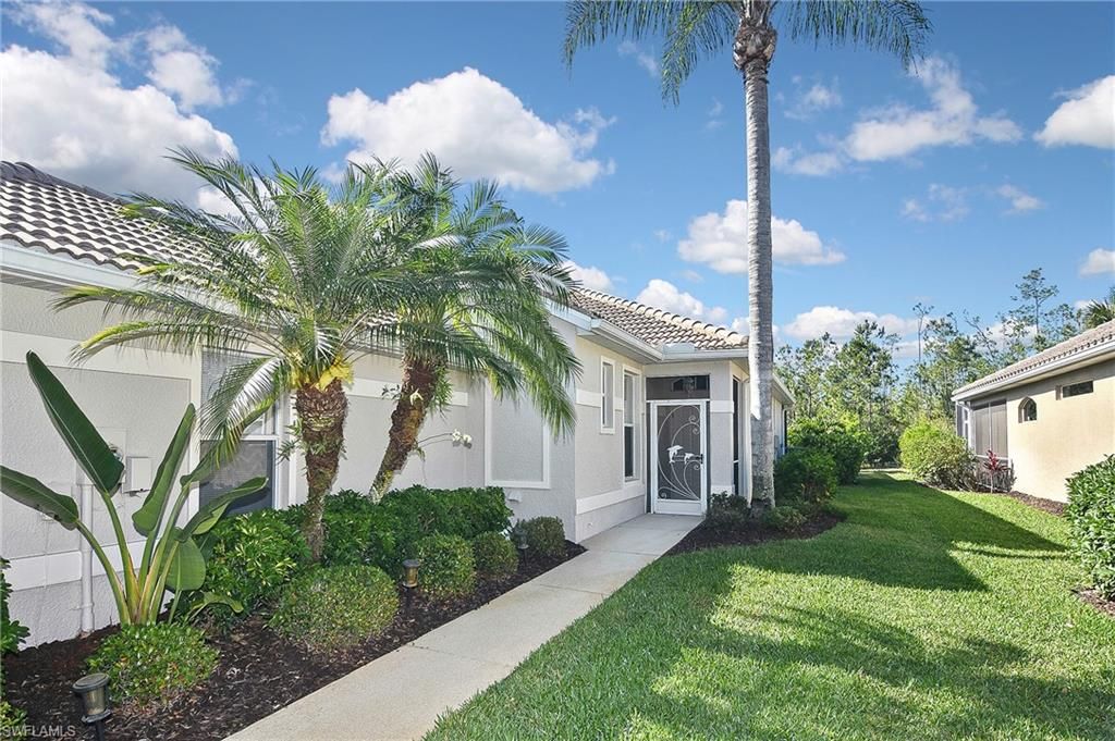 8156 Woodridge Pointe DR, FORT MYERS, FL 33912 — photo 3