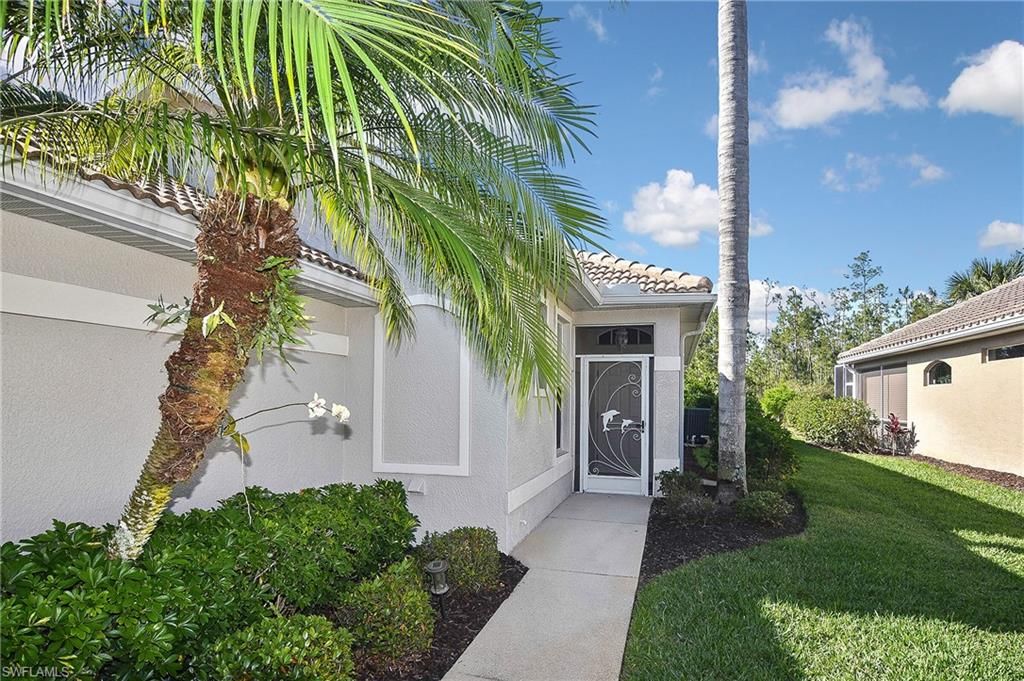 8156 Woodridge Pointe DR, FORT MYERS, FL 33912 — photo 4