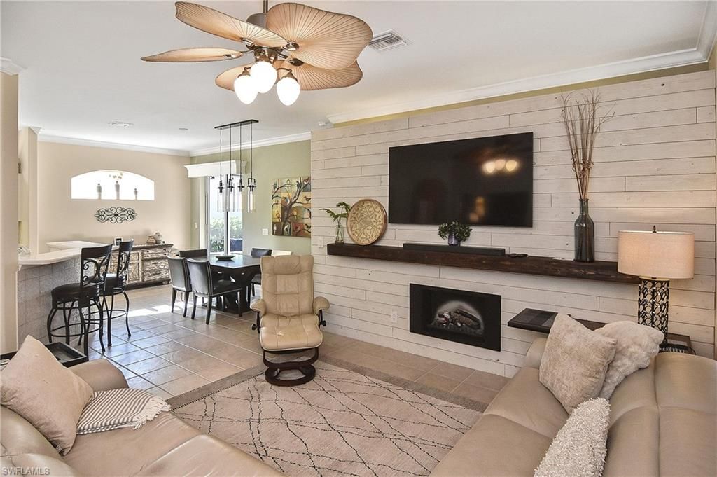 8156 Woodridge Pointe DR, FORT MYERS, FL 33912 — photo 5