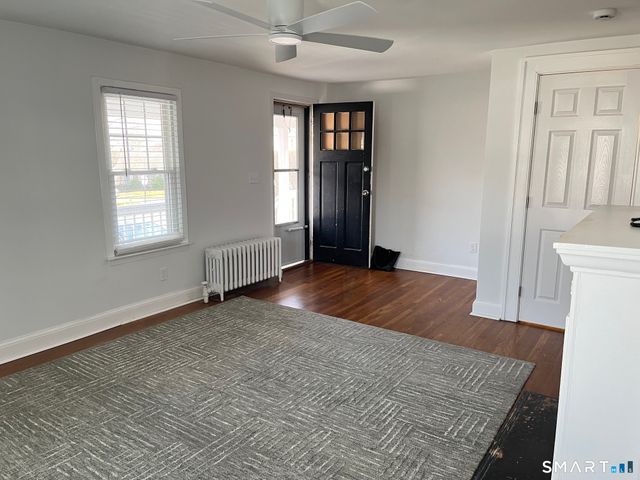 446 Old Stratfield Road, Fairfield, CT 06825