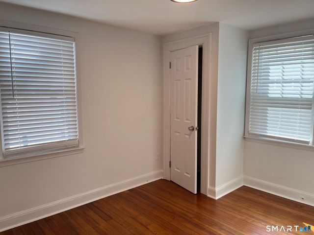 446 Old Stratfield Road, Fairfield, CT 06825